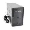 ДБЖ Ritar E-RTM1500 (900W) ELF-L, LED, AVR, 3st, 3xSCHUKO socket, 2x12V9Ah, metal Case Q2 (405*195*285)   11,5 кг (340*120*190) ДБЖ Ritar E-RTM1500 (900W) ELF-L, LED, AVR, 3st, 3xSCHUKO socket, 2x12V9Ah, metal Case Q2 (405*195*285)   11,5 кг (340*120*190)
