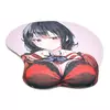 Килимок 18+, модель #33 Килимок 18+, модель #33