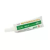 Флюс паста BAKU BA-229, R-898LO, 15ml Флюс паста BAKU BA-229, R-898LO, 15ml