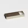 Флеш-накопичувач Mibrand Shark, USB 2.0, 8GB, Metal Design, Blister Флеш-накопичувач Mibrand Shark, USB 2.0, 8GB, Metal Design, Blister