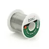 Припій BAKKU дротяний Solder wire BK 0.5*300G A DIA 0,5mm (250g) Припій BAKKU дротяний Solder wire BK 0.5*300G A DIA 0,5mm (250g)