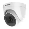 5Мп TVI/AHD/CVI/CVBS відеокамера Hikvision DS-2CE76H0T-ITPF(C) (2.8мм) 5Мп TVI/AHD/CVI/CVBS відеокамера Hikvision DS-2CE76H0T-ITPF(C) (2.8мм)