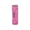 Батарейка літієва PKCELL CR17505, 3.0V 2300mah, OEM Батарейка літієва PKCELL CR17505, 3.0V 2300mah, OEM