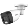 2 Мп CVI/CVBS/AHD/TVI вулична відеокамера Smart Dual Light DH-HAC-HFW1200CLP-IL-A (3.6мм)