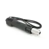 Фен для паяльної станції Bakku BK878/BK878L2 Фен для паяльної станції Bakku BK878/BK878L2