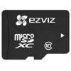 Карта пам’яті Ezviz MicroSD 32ГБ CS-CMT-CARDT32G-D Карта пам’яті Ezviz MicroSD 32ГБ CS-CMT-CARDT32G-D