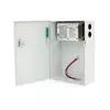 ДБЖ 12V/10A EuroPower EP-UPS-1210HCU(M), під акб LiFePO4/GEL/AGM -12V/17А, струм заряду - 13.8V/14,4V - 2А, метал, 295x195x90 mm ДБЖ 12V/10A EuroPower EP-UPS-1210HCU(M), під акб LiFePO4/GEL/AGM -12V/17А, струм заряду - 13.8V/14,4V - 2А, метал, 295x195x90 mm