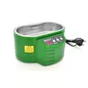 Ультразвукова ванна BAKKU BK9050 Два режиму роботи (30W і 50W), металевий корпус, металева кришка Ультразвукова ванна BAKKU BK9050 Два режиму роботи (30W і 50W), металевий корпус, металева кришка