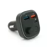 FM- модулятор Earldom M84, Box FM- модулятор Earldom M84, Box
