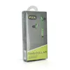 Навушники bluetooth PZX L-21, Green Навушники bluetooth PZX L-21, Green