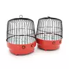Електрообігрівач галогеновий NSB-80B, 800W, 2 режими, 800W + перехідник на євророзетку Електрообігрівач галогеновий NSB-80B, 800W, 2 режими, 800W + перехідник на євророзетку