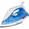Парова праска Floria ZLN2892, 1600W, blue Парова праска Floria ZLN2892, 1600W, blue