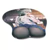 Килимок 18+, модель #8 Килимок 18+, модель #8