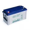 Акумуляторна батарея SSB AGM SBL135-12HR 12 V 120 Ah (406 x 174 x 215), 34 kg White Акумуляторна батарея SSB AGM SBL135-12HR 12 V 120 Ah (406 x 174 x 215), 34 kg White