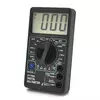 Мультиметр DT-700C, Q100 Мультиметр DT-700C, Q100
