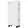 Аккумулятор FelicityESS LiFePO4 LUX-Y-48300LG01, 48V 300Ah, BMS120A@16S, 15kWh,до 6 parallel, CAN&RS485, IP21, 6000Cycles, 480x1100x300mm, 135kg Аккумулятор FelicityESS LiFePO4 LUX-Y-48300LG01, 48V 300Ah, BMS120A@16S, 15kWh,до 6 parallel, CAN&RS485, IP21, 6000Cycles, 480x1100x300mm, 135kg