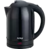 Електричний чайник Floria ZLN2752, 1500W Електричний чайник Floria ZLN2752, 1500W