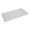 Килимок 300 * 600 шкірзам, двосторонній, товщина 3 мм, Gray, BOX Килимок 300 * 600 шкірзам, двосторонній, товщина 3 мм, Gray, BOX