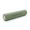 Літій-залізо-фосфатний акумулятор LFP32135 3.2V 13500MAH LiFePO4 2000 Циклів Літій-залізо-фосфатний акумулятор LFP32135 3.2V 13500MAH LiFePO4 2000 Циклів