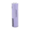 Акумулятор 18650 Li-Ion LG INR18650HJ2 (LG HJ2), 2900mAh, 20A, 4.2/3.6/2.5V, Purple Акумулятор 18650 Li-Ion LG INR18650HJ2 (LG HJ2), 2900mAh, 20A, 4.2/3.6/2.5V, Purple