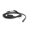 Універсальний ендоскоп 3в1 (USB+MicroUSB/Type-C) для смартфона/ПК, камера 5.5мм, м'який кабель 1м, з LED-підсвічуванням, IP67 Універсальний ендоскоп 3в1 (USB+MicroUSB/Type-C) для смартфона/ПК, камера 5.5мм, м'який кабель 1м, з LED-підсвічуванням, IP67