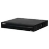 8-канальний 1U 8PoE Lite відеореєстратор у металевому корпусі DHI-NVR1108HS-8P-S3/H 8-канальний 1U 8PoE Lite відеореєстратор у металевому корпусі DHI-NVR1108HS-8P-S3/H