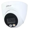 2 Mп IP камера купольна Smart Dual Light зі звуком та SD карткою Dahua DH-IPC-HDW2249T-S-IL (2.8мм) 2 Mп IP камера купольна Smart Dual Light зі звуком та SD карткою Dahua DH-IPC-HDW2249T-S-IL (2.8мм)