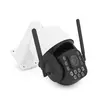 4MP Wi-Fi Поворотна вулична камера SD/карта AI GW IPC60D4MP60 5.35-96.3mm (36X) POE 4MP Wi-Fi Поворотна вулична камера SD/карта AI GW IPC60D4MP60 5.35-96.3mm (36X) POE