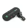 FM-модулятор A10, 12-24V, 8 в 1, Black, Blister FM-модулятор A10, 12-24V, 8 в 1, Black, Blister