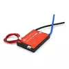BMS плата DaLy Li-ion  12V 3S 25/50A BMS плата DaLy Li-ion  12V 3S 25/50A