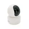 2 Мп Wi-Fi відеокамера внутрішня SD/картка PiPo IPC23D2MP10 PTZ 2.8mm CamHI 2 Мп Wi-Fi відеокамера внутрішня SD/картка PiPo IPC23D2MP10 PTZ 2.8mm CamHI