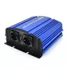 Інвертор напруги Tommatech MS-1200, 12V/220V, 1200W з апроксимованою синусоїдою, 2Shuko, USB, клемні дроти, 2 запобіжники, Q4 Інвертор напруги Tommatech MS-1200, 12V/220V, 1200W з апроксимованою синусоїдою, 2Shuko, USB, клемні дроти, 2 запобіжники, Q4