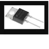 Діод RHRP3060 30А 600V Діод RHRP3060 30А 600V