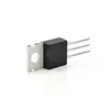 Транзистор JCS3205, 55V, 110A, TO-220 Транзистор JCS3205, 55V, 110A, TO-220