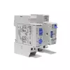 Електромеханічне реле часу Sinotimer TM-ST7, 1-7 хвилин, на DIN-рейку 1P, 16А, 250V Електромеханічне реле часу Sinotimer TM-ST7, 1-7 хвилин, на DIN-рейку 1P, 16А, 250V
