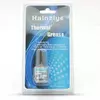 Паста термопровідна HY-STG810 6g, пляшка, Grey,> 4,63W / m-K, <0.0087 ° C-in² / W, -30 ° ≈280 °, Блистер Q20 Паста термопровідна HY-STG810 6g, пляшка, Grey,> 4,63W / m-K, <0.0087 ° C-in² / W, -30 ° ≈280 °, Блистер Q20