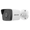 2МП камера циліндрична Hikvision DS-2CD1021-I(F) (2.8 мм) 2МП камера циліндрична Hikvision DS-2CD1021-I(F) (2.8 мм)