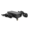 Блок живлення MERLION для ноутбука LENOVO 20V 6A (120 Вт) штекер FOR YOGA, довжина 0,9 м Блок живлення MERLION для ноутбука LENOVO 20V 6A (120 Вт) штекер FOR YOGA, довжина 0,9 м