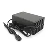Зарядний пристрій для акумуляторів LiFePo4 60V(73V),20S,10A,750W, індикація, 220х122х86mm, 1.5kg Зарядний пристрій для акумуляторів LiFePo4 60V(73V),20S,10A,750W, індикація, 220х122х86mm, 1.5kg