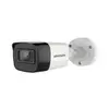 2MP TVI / AHD / CVI / CVBS камера циліндр вуличних Hikvision DS-2CE16D3T-ITF 2.8MM 2MP TVI / AHD / CVI / CVBS камера циліндр вуличних Hikvision DS-2CE16D3T-ITF 2.8MM