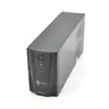 ДБЖ Ritar RTP600L-UX-IEC (360W) Proxima-L, LED, AVR, 3st, USB, 4xIEC-320 C14, 145-290Vac, 1x12V7Ah, plastik Case (314 x 97 X 143) 4,6 кг Q4 ДБЖ Ritar RTP600L-UX-IEC (360W) Proxima-L, LED, AVR, 3st, USB, 4xIEC-320 C14, 145-290Vac, 1x12V7Ah, plastik Case (314 x 97 X 143) 4,6 кг Q4