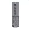 Акумулятор Li-Ion 18650 LG INR18650M26, 2500mAh, 10A, 4.2/3.6/2.5V, GREY, 2 шт в упаковці, ціна за 1 шт Акумулятор Li-Ion 18650 LG INR18650M26, 2500mAh, 10A, 4.2/3.6/2.5V, GREY, 2 шт в упаковці, ціна за 1 шт