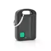 UMB100HT брелок комплекту U1-HS UMB100HT брелок комплекту U1-HS