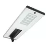 SOLAR LED-ліхтар Anern AN-SLB-200W, 36V 200W, 240LED, 1152WH LiFePO4, 210lm/w, 120°, заряд 8 ч, разряд 4 часа, IP66. Aluminium+PMMA, 1761*595*60mm SOLAR LED-ліхтар Anern AN-SLB-200W, 36V 200W, 240LED, 1152WH LiFePO4, 210lm/w, 120°, заряд 8 ч, разряд 4 часа, IP66. Aluminium+PMMA, 1761*595*60mm