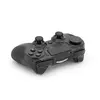 Геймпад Brazzers BR-P913 бездротовий для PS4/PC/IOS/Android DOUBLESHOCK 4, BT4.0, AUX, Black, 3.7V, 600mAh, Blister-box Геймпад Brazzers BR-P913 бездротовий для PS4/PC/IOS/Android DOUBLESHOCK 4, BT4.0, AUX, Black, 3.7V, 600mAh, Blister-box