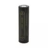 Акумулятор 18650 Li-Ion LiitoKala Lii-26A, 2600mah (2450-2650mah), 3.7V (2.75-4.2V), Black, PVC BOX Q2,  цiна за 1 шт Акумулятор 18650 Li-Ion LiitoKala Lii-26A, 2600mah (2450-2650mah), 3.7V (2.75-4.2V), Black, PVC BOX Q2,  цiна за 1 шт