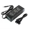 Зарядний пристрій LiitoKala Lii-126500 для Li-Ion акумуляторів 12.6V 5A, роз'єм 5.5*2.5 мм. Зарядний пристрій LiitoKala Lii-126500 для Li-Ion акумуляторів 12.6V 5A, роз'єм 5.5*2.5 мм.