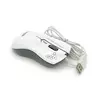 Миша провідна JEDEL M31, White, Q100 Миша провідна JEDEL M31, White, Q100