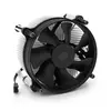 Кулер процесорний Cooler Master i50C, Socket Intel LGA 115X/1200/775, 95mm, 4-pin, RPM 2200±10%, BOX Кулер процесорний Cooler Master i50C, Socket Intel LGA 115X/1200/775, 95mm, 4-pin, RPM 2200±10%, BOX