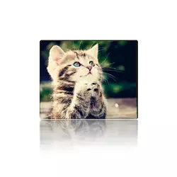 Килимок 250*300 тканинний CAT3, з боковою прошивкою, товщина 2 мм Килимок 250*300 тканинний CAT3, з боковою прошивкою, товщина 2 мм